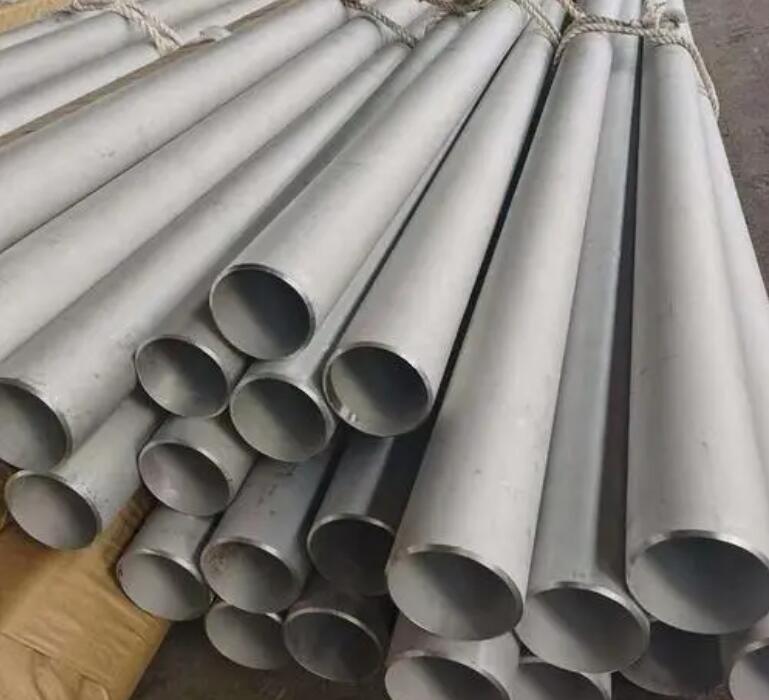 宾县304不锈钢管